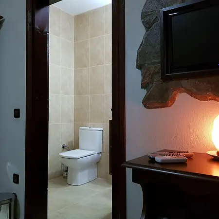 Bed & Breakfast Bagban Bozcaada