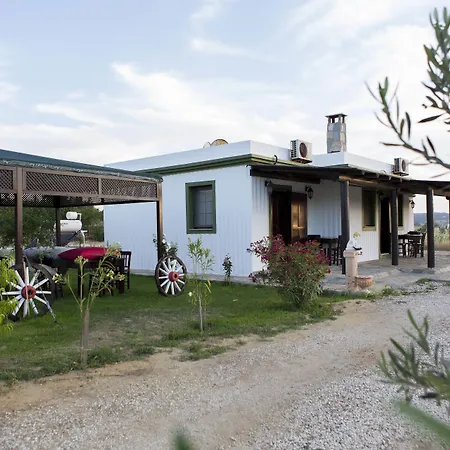 Bagban Bed & Breakfast