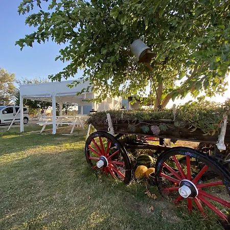 Bagban Bed & Breakfast