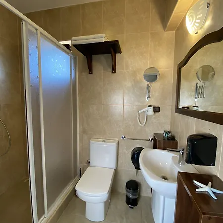 Bagban Bed & Breakfast