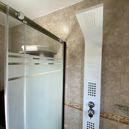 Bagban Bed & Breakfast