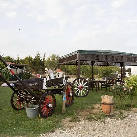 Bed & Breakfast Bagban 3*