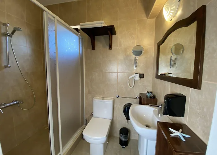 Bagban Couette-café