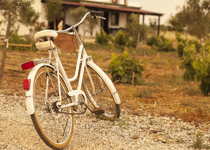 Couette-café Bagban