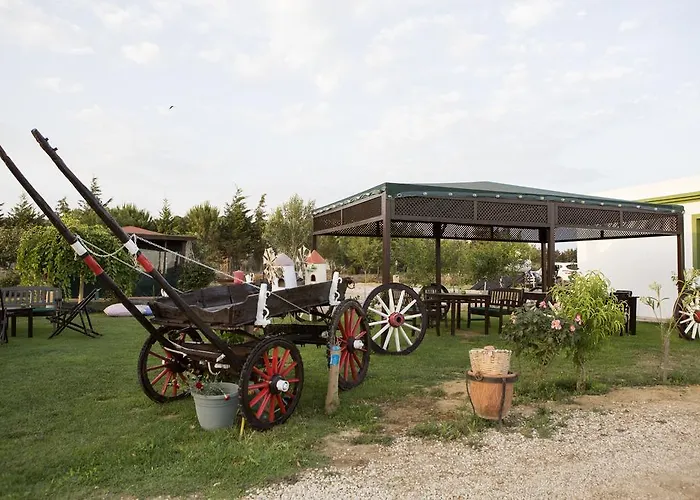 Couette-café Bagban 3*